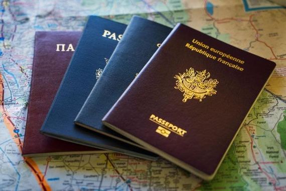 прописка в Болхове